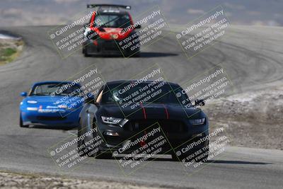 media/Mar-29-2025-Speed Ventures (Sat) [[9900210f0d]]/Black/Session 2 (Phil Hill)/